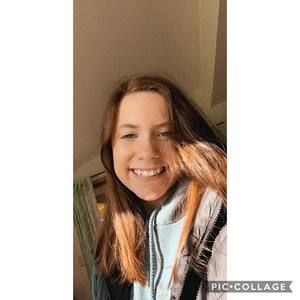 Meet your Posher, Skye